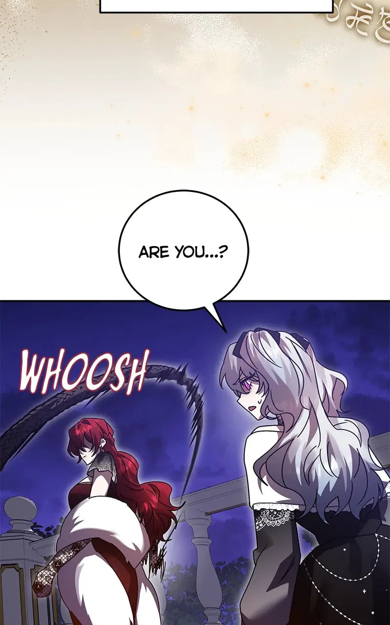 Heroes & Demons & Villains Chapter 86 page 86 - 