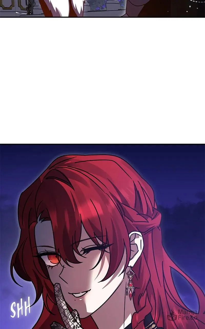 Heroes & Demons & Villains Chapter 86 page 87 - 