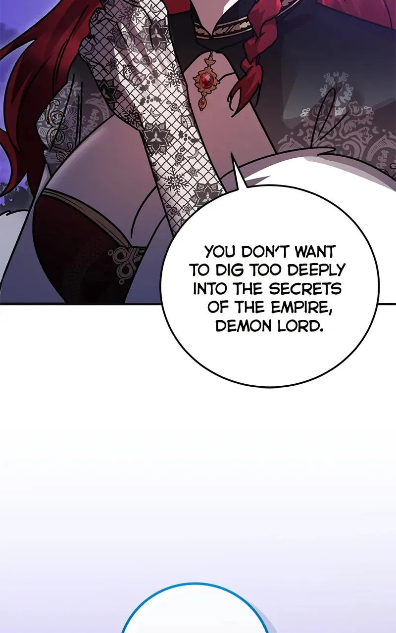 Heroes & Demons & Villains Chapter 86 page 88 - 