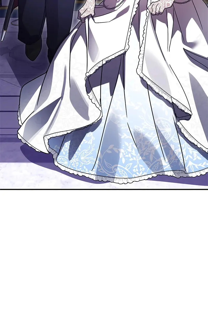 Heroes & Demons & Villains Chapter 86 page 91 - 