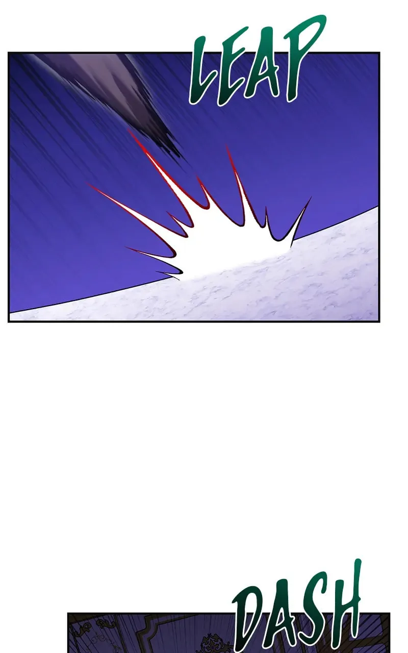 Heroes & Demons & Villains Chapter 86 page 92 - 