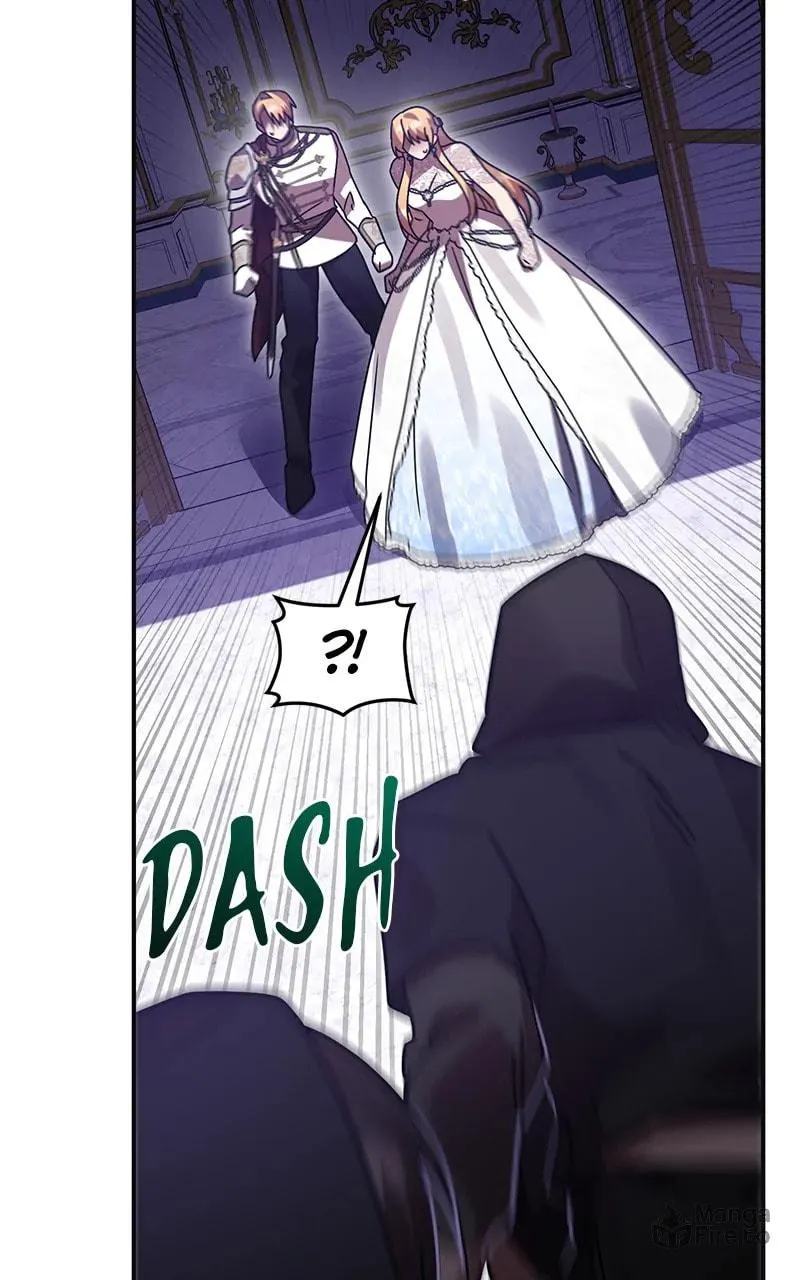 Heroes & Demons & Villains Chapter 86 page 93 - 