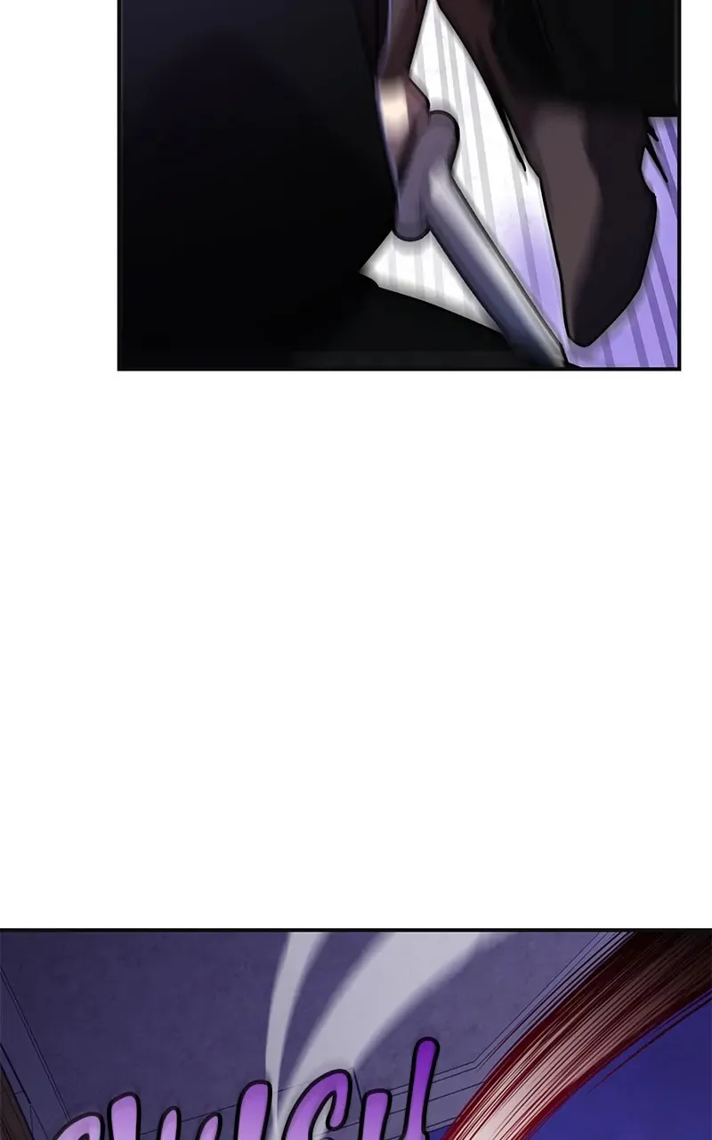 Heroes & Demons & Villains Chapter 86 page 94 - 