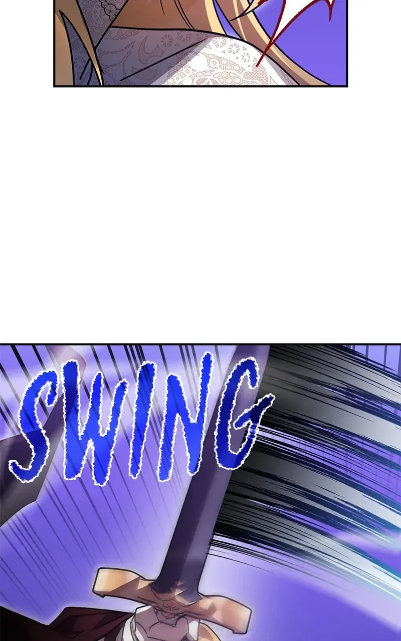 Heroes & Demons & Villains Chapter 86 page 97 - 