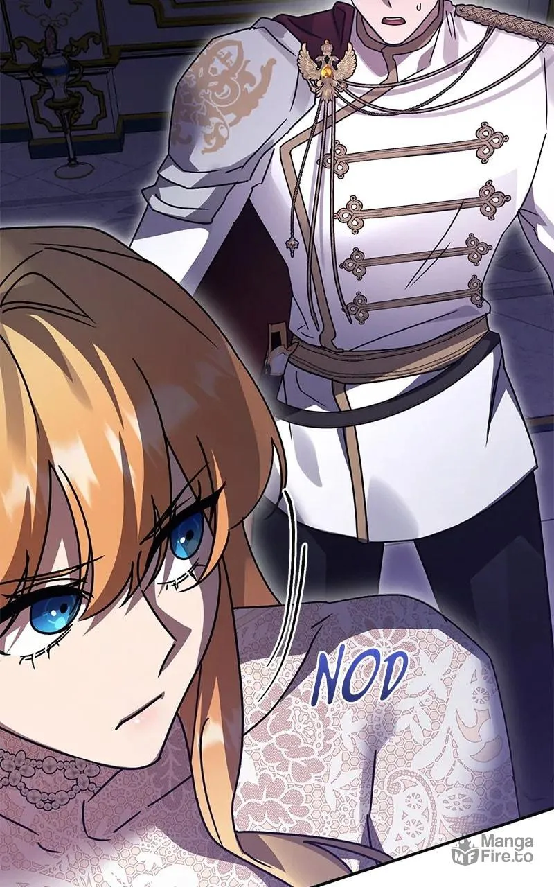 Heroes & Demons & Villains Chapter 86 page 100 - 