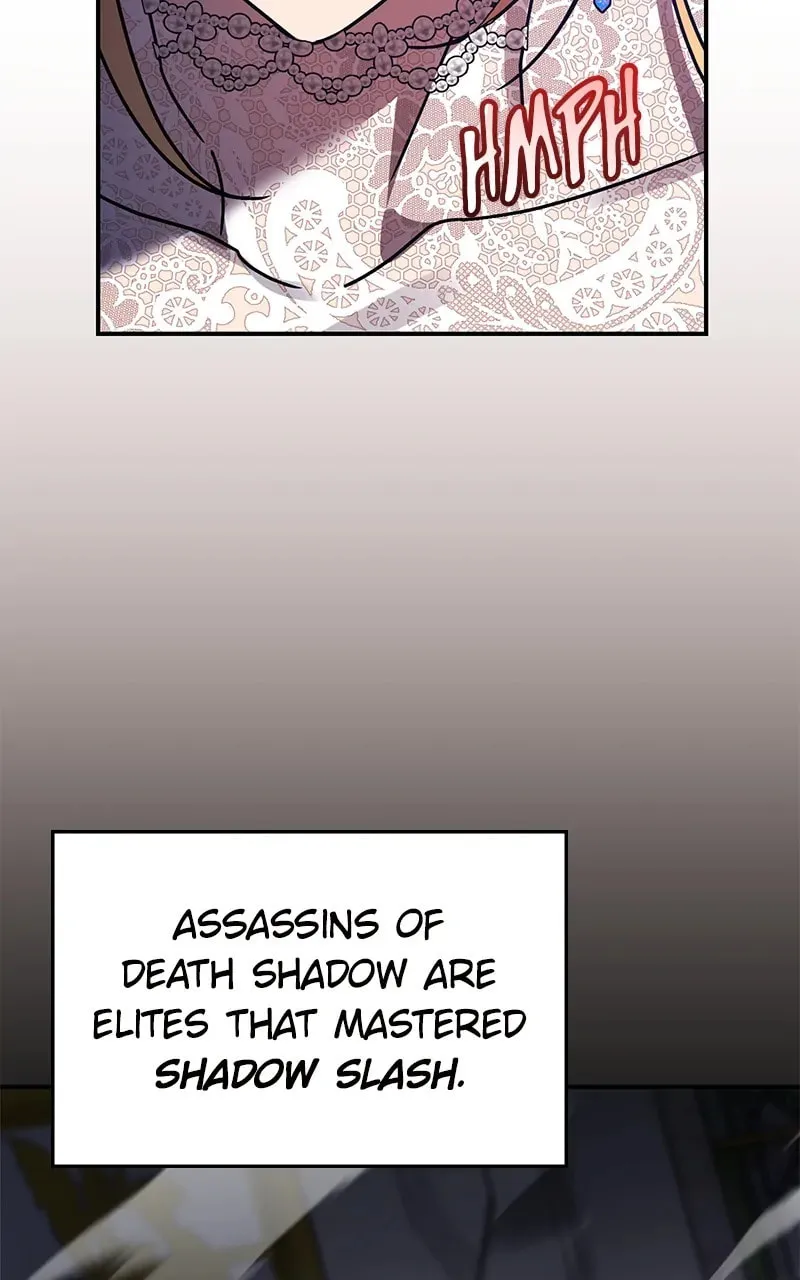 Heroes & Demons & Villains Chapter 87 page 2 - 