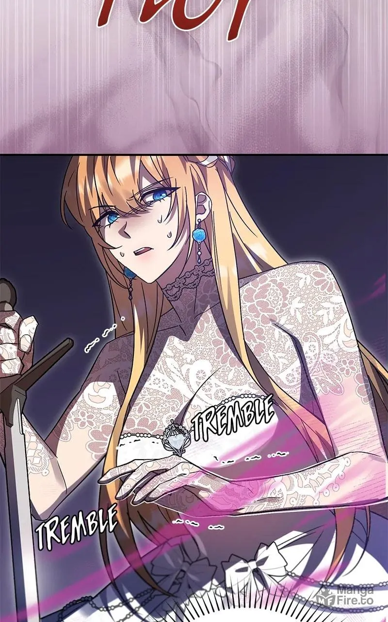 Heroes & Demons & Villains Chapter 87 page 102 - 