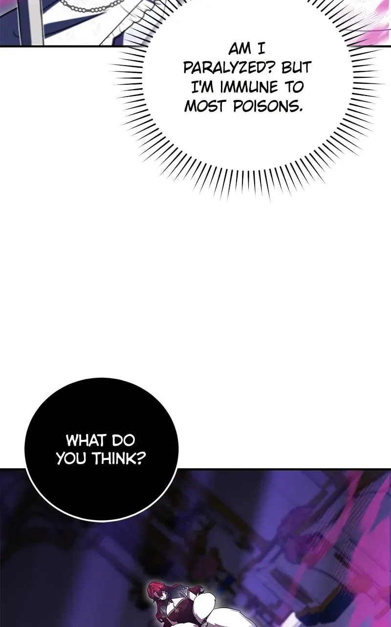 Heroes & Demons & Villains Chapter 87 page 103 - 