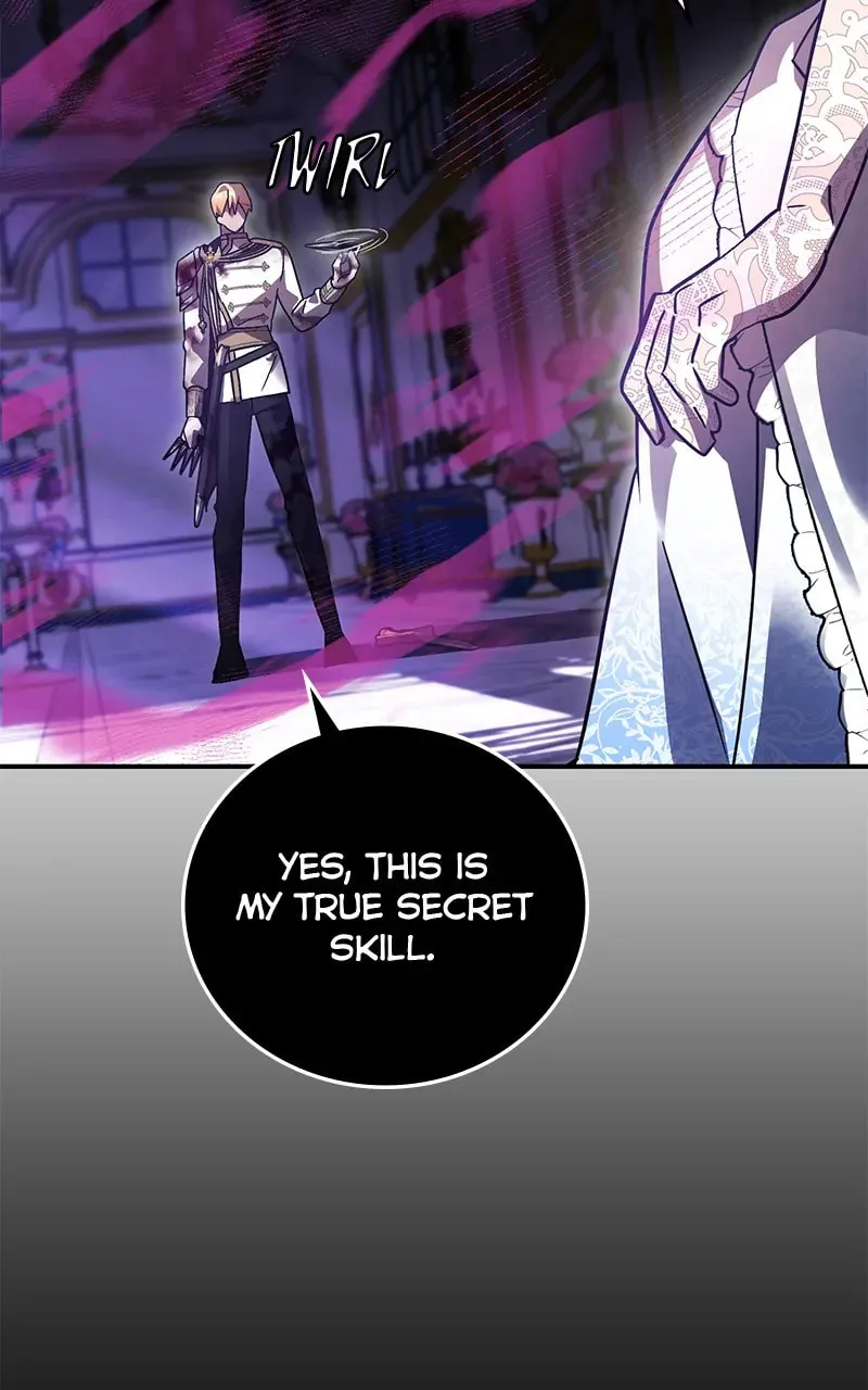 Heroes & Demons & Villains Chapter 87 page 106 - 