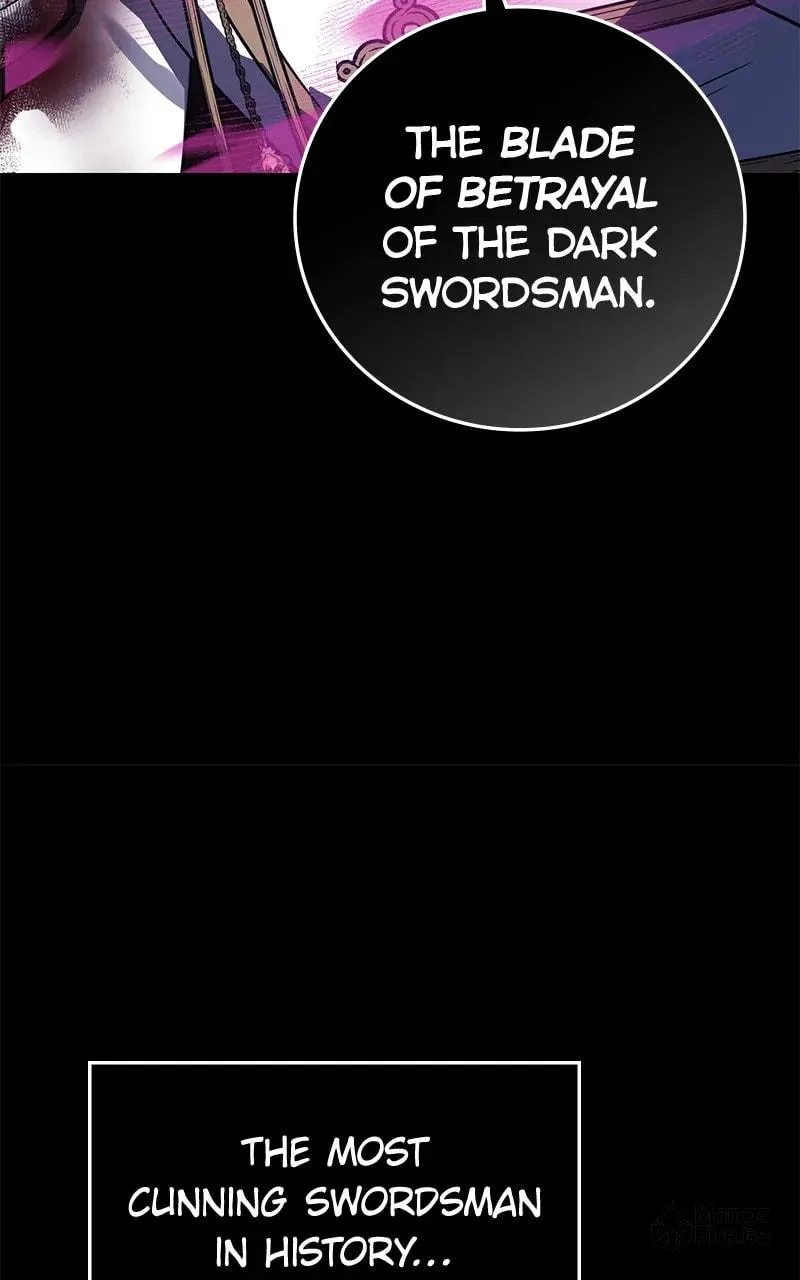 Heroes & Demons & Villains Chapter 87 page 108 - 