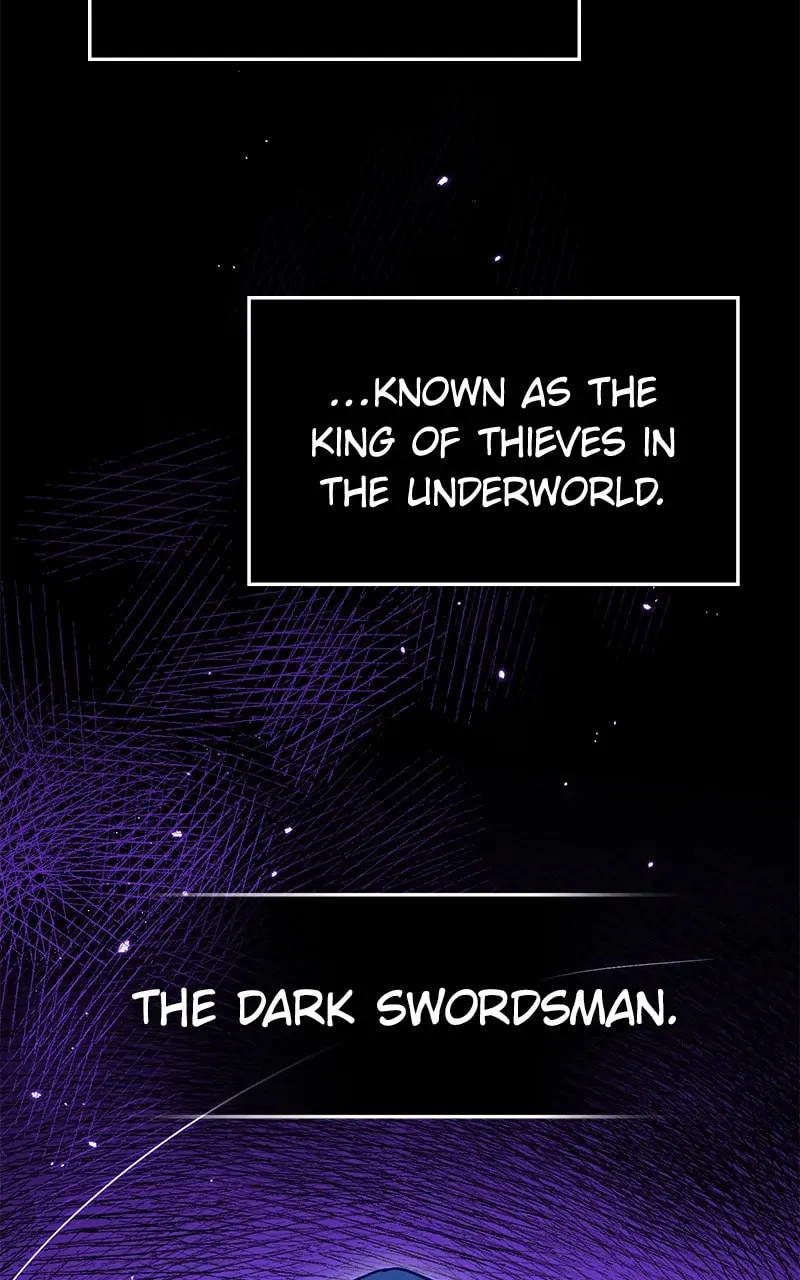 Heroes & Demons & Villains Chapter 87 page 109 - 