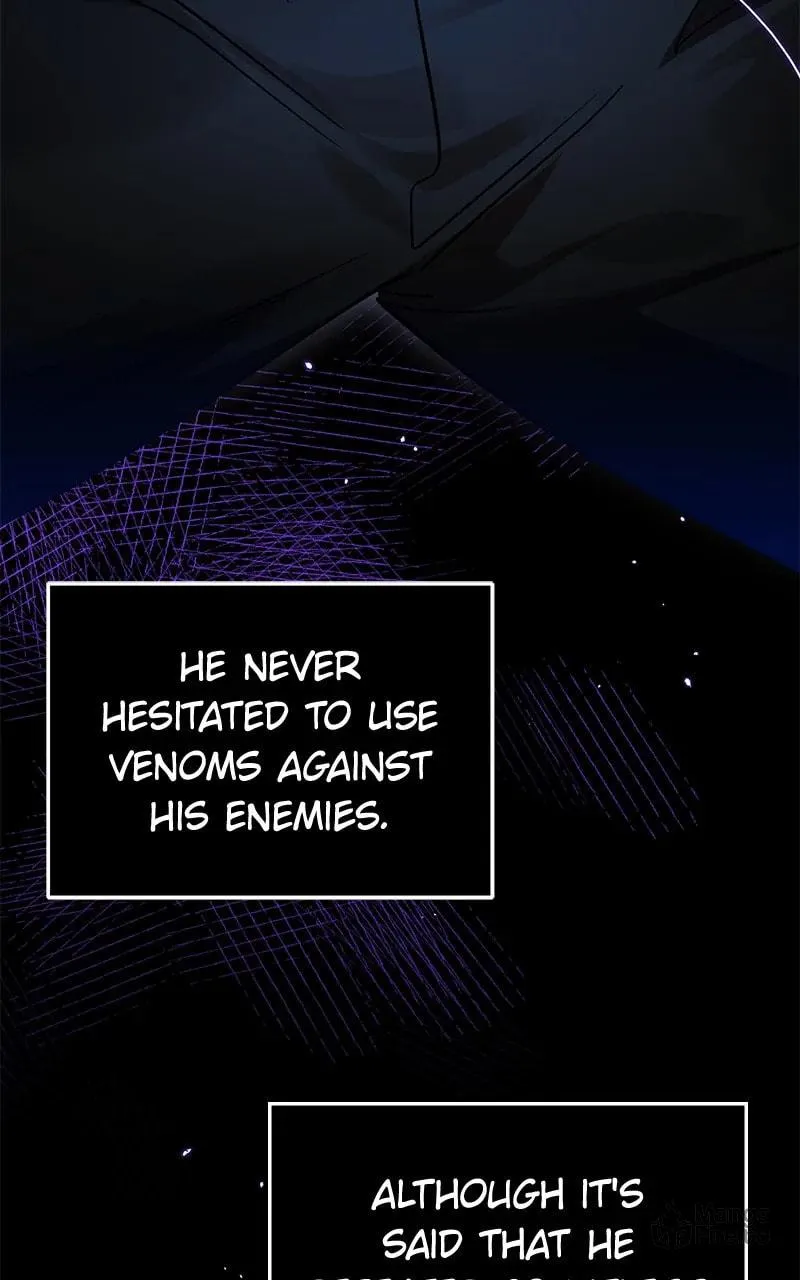 Heroes & Demons & Villains Chapter 87 page 111 - 