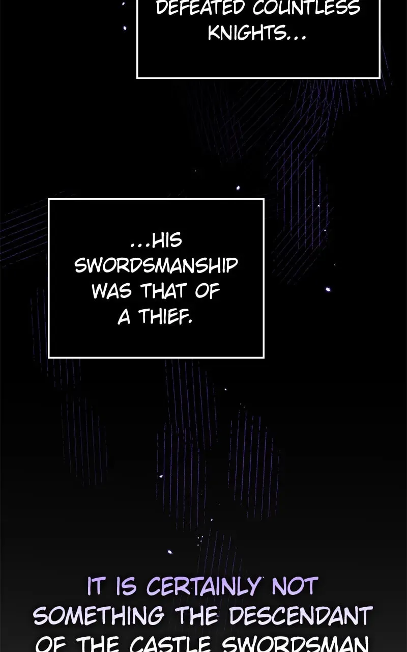 Heroes & Demons & Villains Chapter 87 page 112 - 