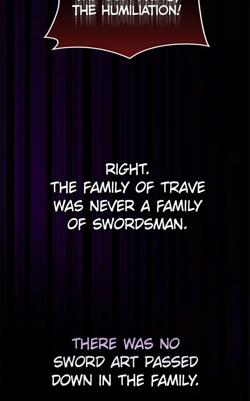 Heroes & Demons & Villains Chapter 87 page 118 - 