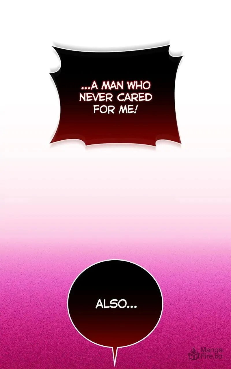 Heroes & Demons & Villains Chapter 87 page 126 - 