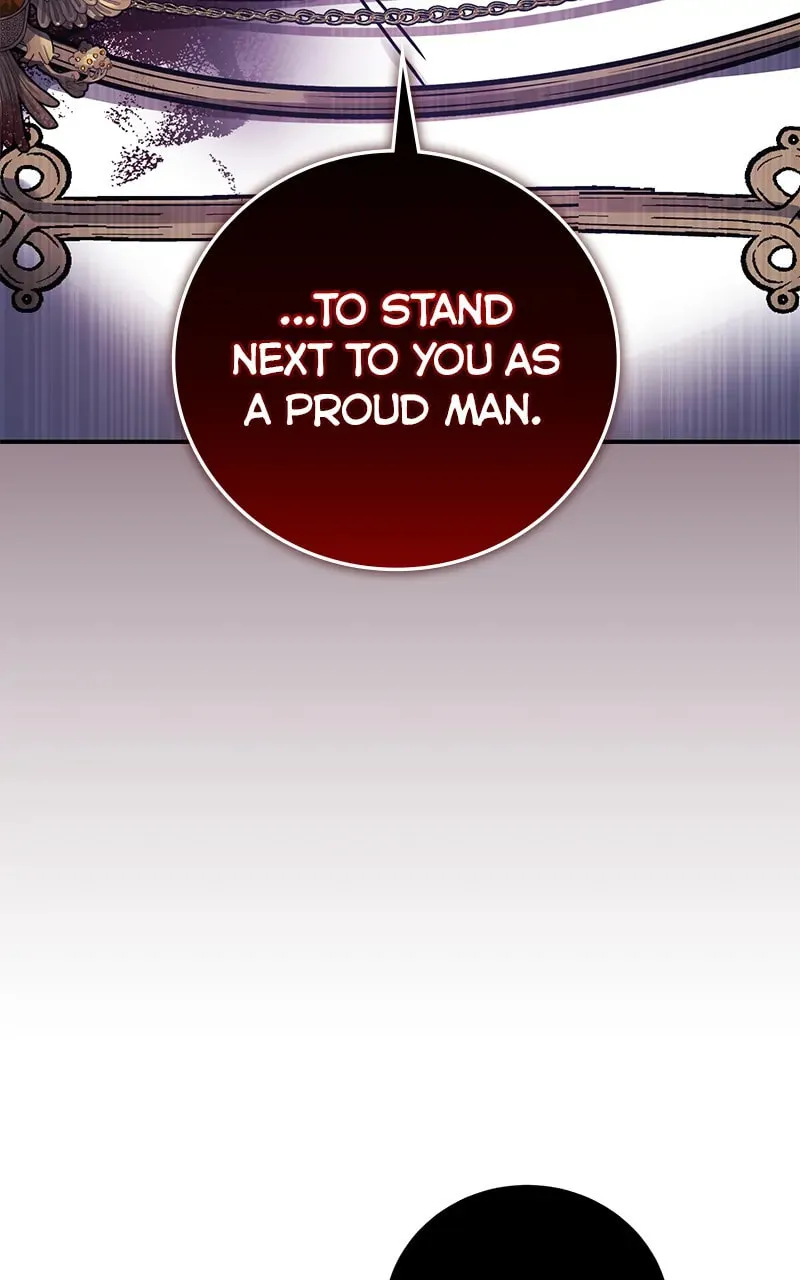 Heroes & Demons & Villains Chapter 87 page 128 - 