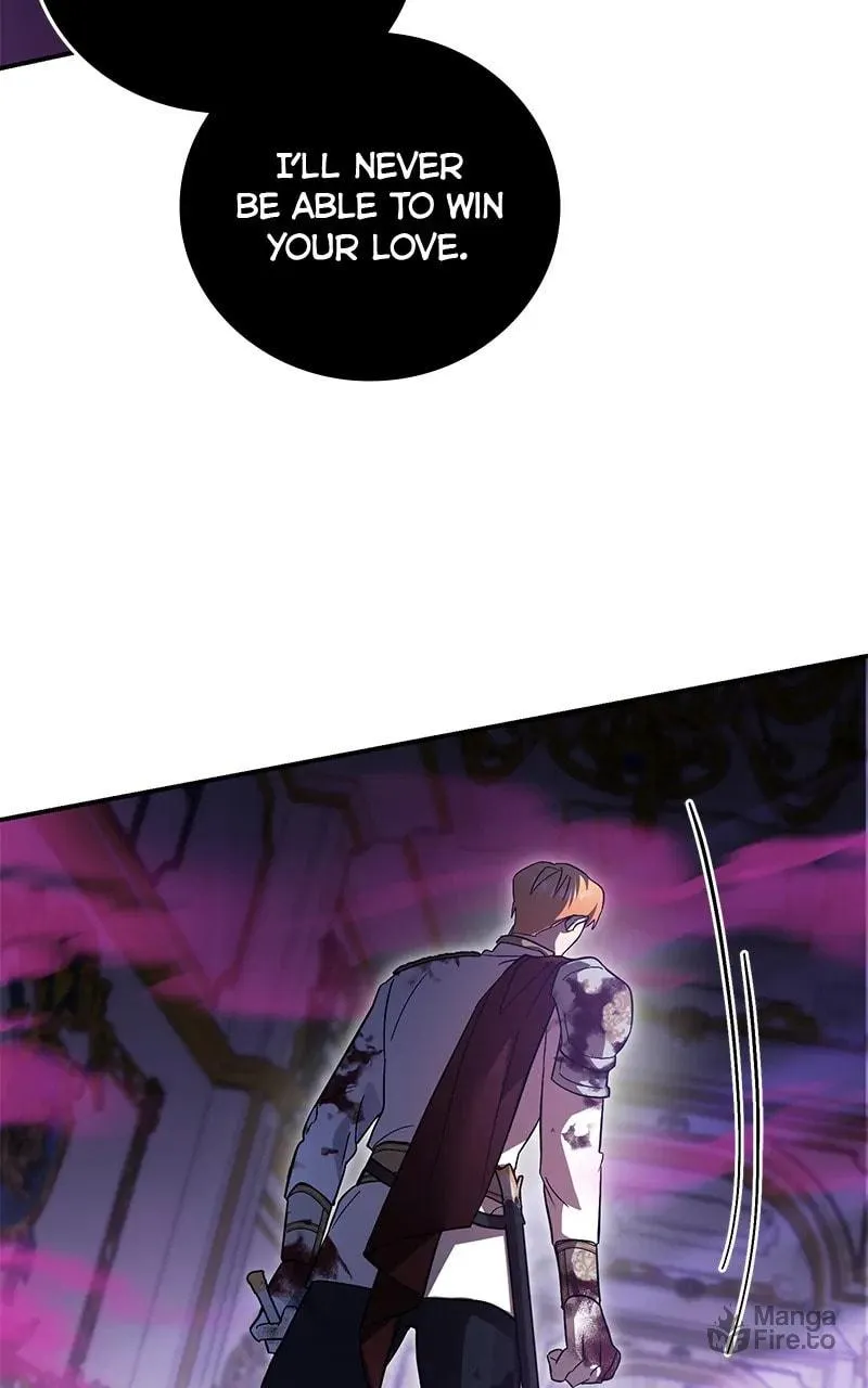 Heroes & Demons & Villains Chapter 87 page 130 - 