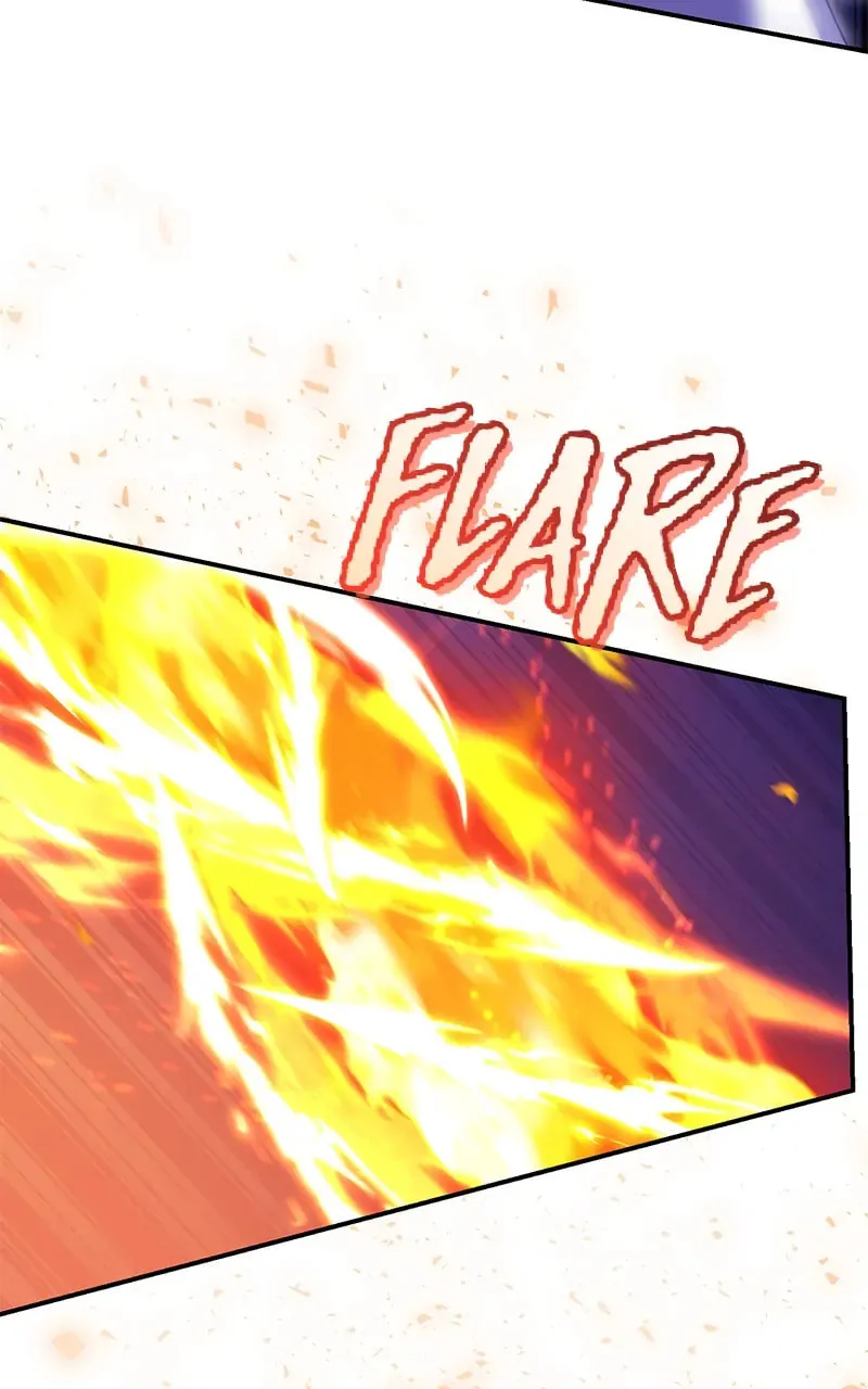 Heroes & Demons & Villains Chapter 87 page 14 - 