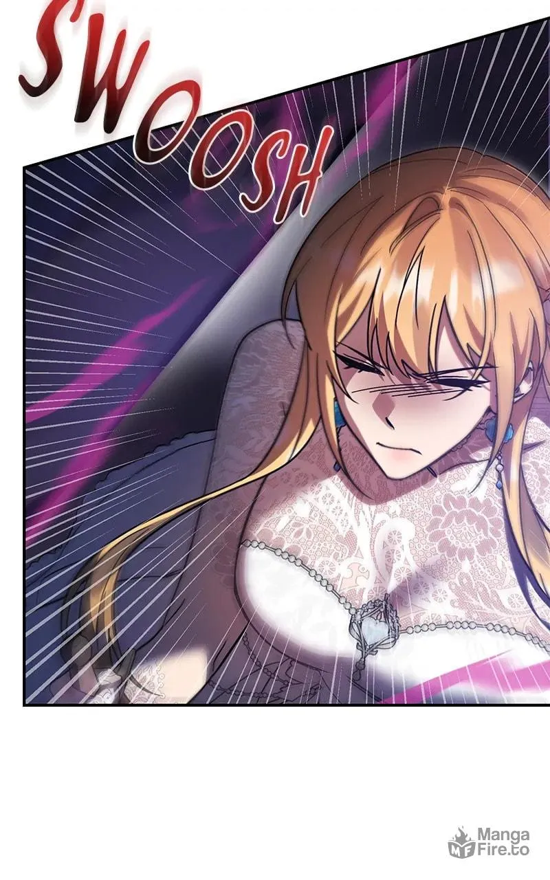 Heroes & Demons & Villains Chapter 87 page 135 - 