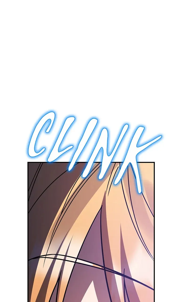 Heroes & Demons & Villains Chapter 87 page 136 - 