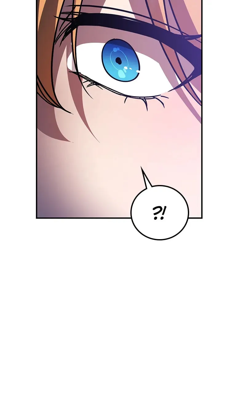 Heroes & Demons & Villains Chapter 87 page 137 - 