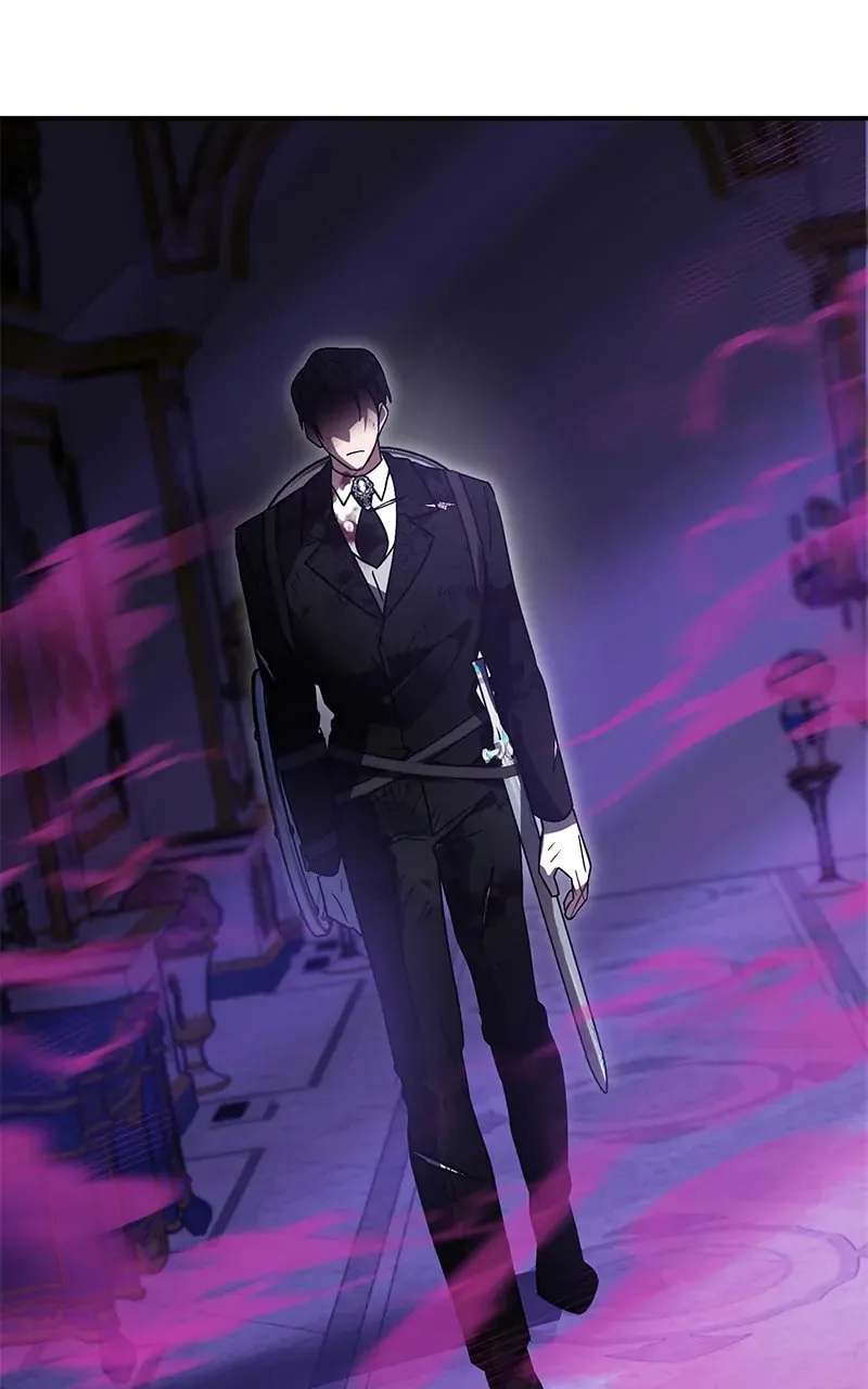 Heroes & Demons & Villains Chapter 87 page 139 - 