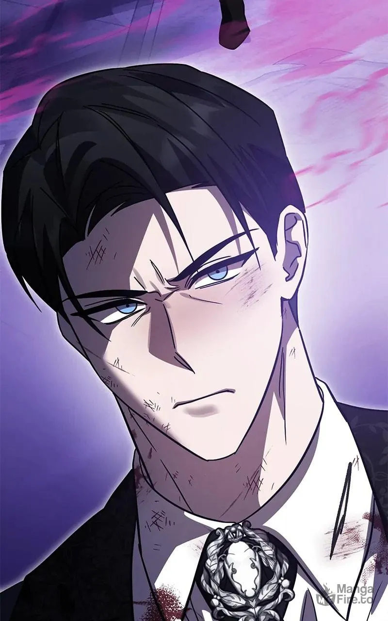 Heroes & Demons & Villains Chapter 87 page 140 - 