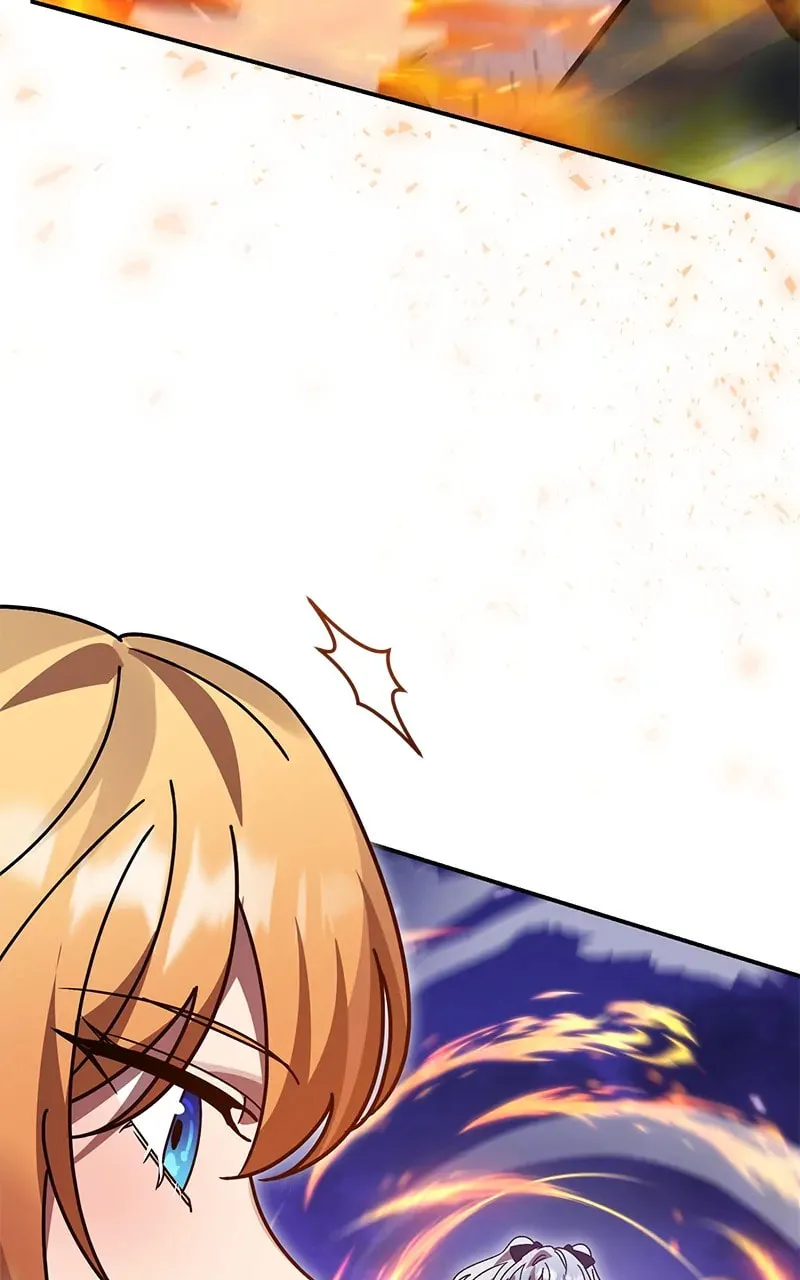 Heroes & Demons & Villains Chapter 87 page 16 - 