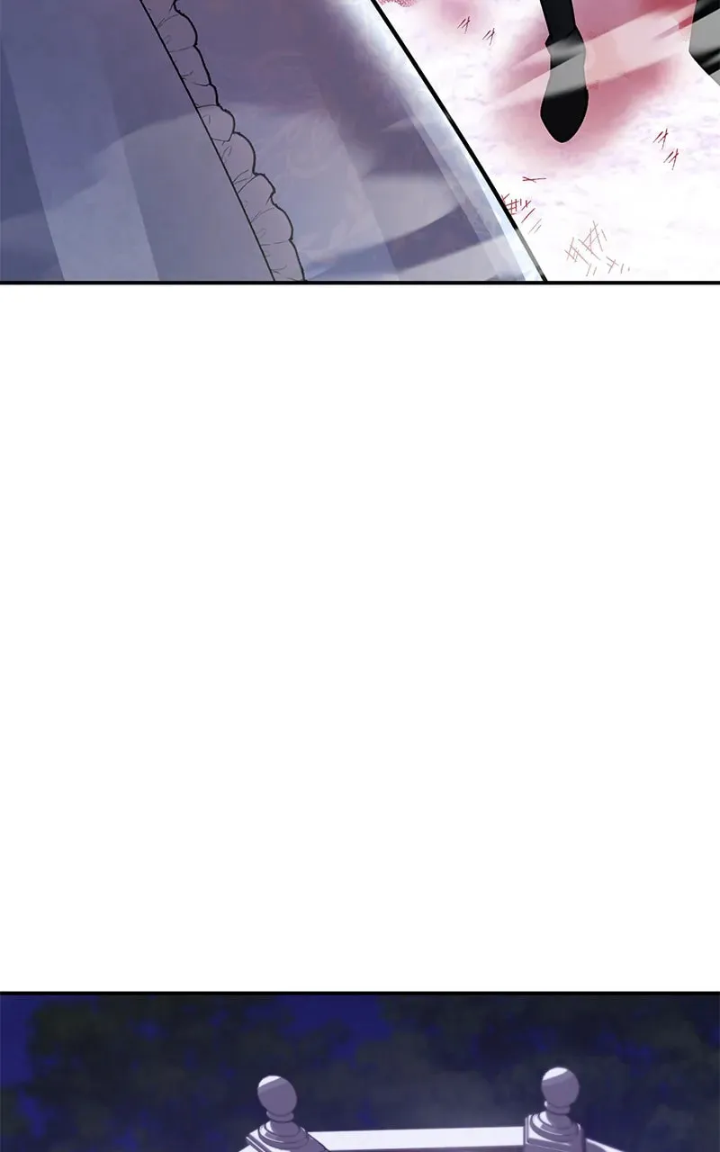 Heroes & Demons & Villains Chapter 87 page 19 - 
