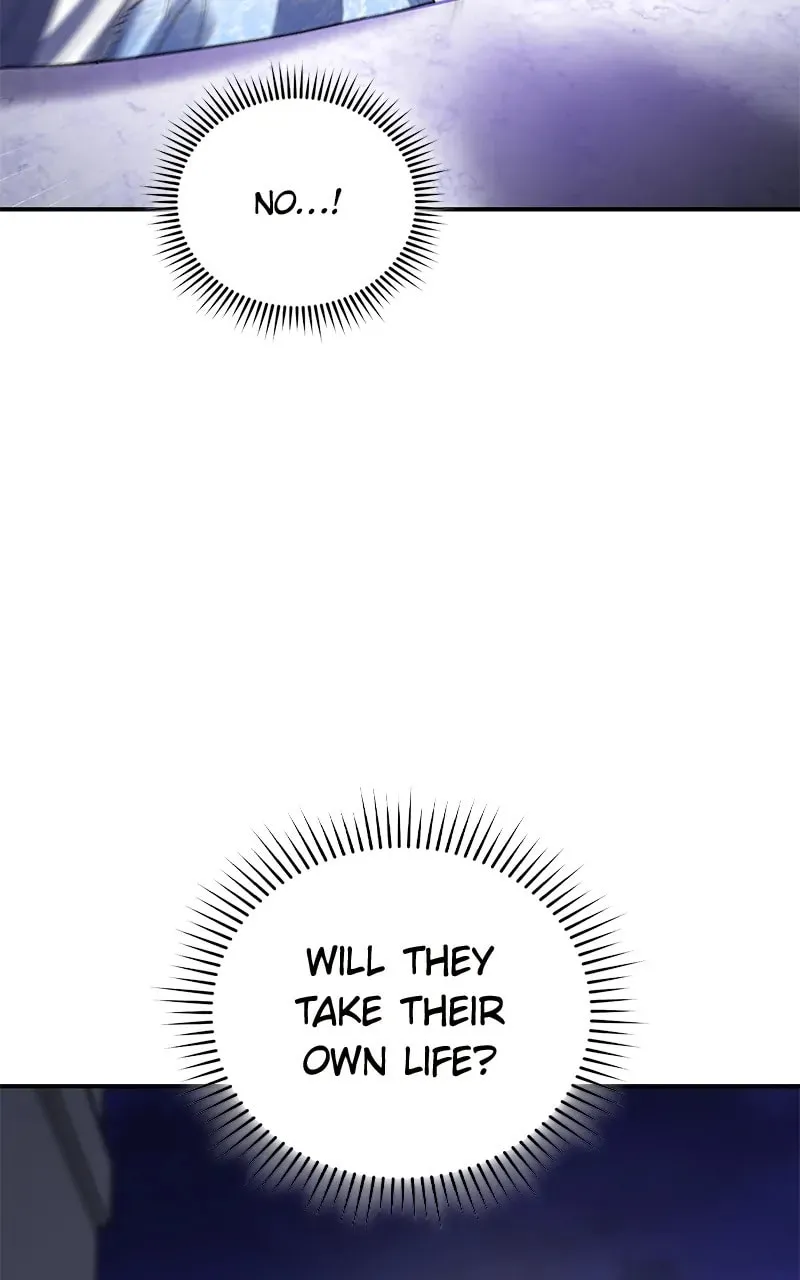 Heroes & Demons & Villains Chapter 87 page 23 - 