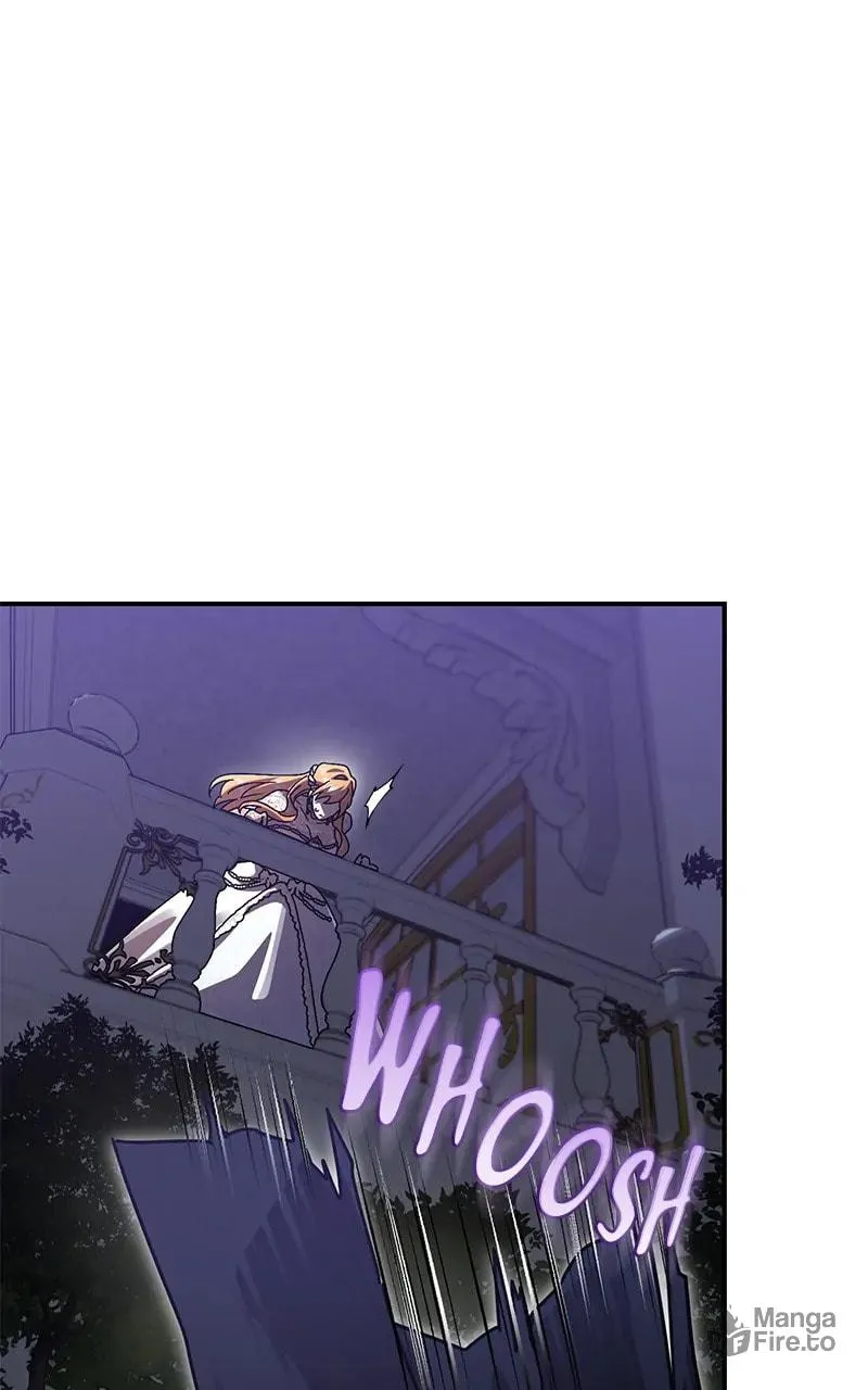 Heroes & Demons & Villains Chapter 87 page 25 - 