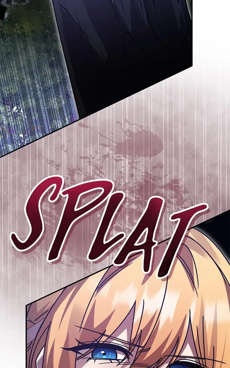 Heroes & Demons & Villains Chapter 87 page 26 - 