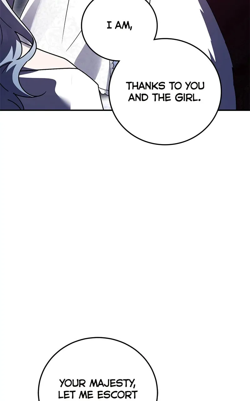 Heroes & Demons & Villains Chapter 87 page 29 - 