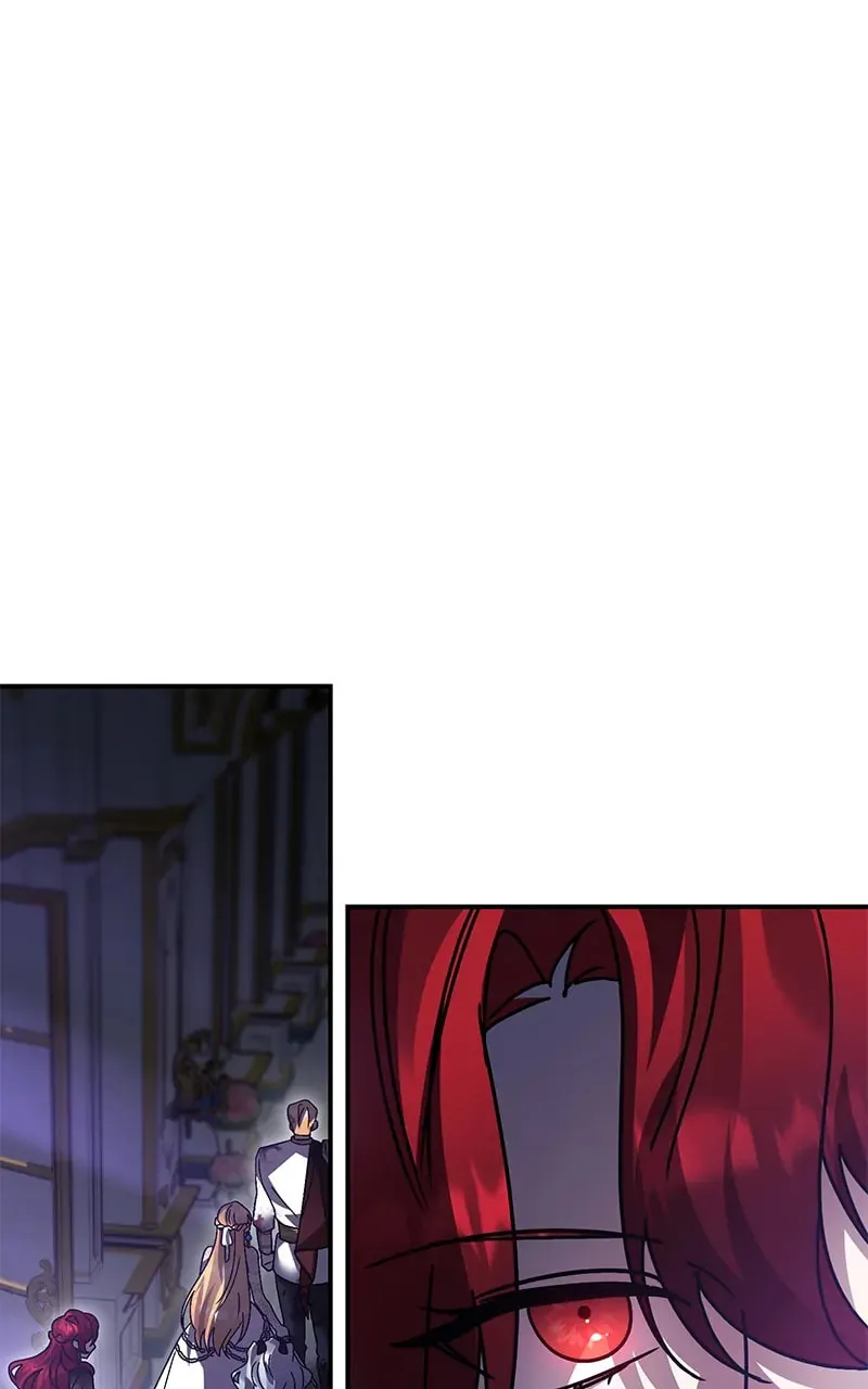 Heroes & Demons & Villains Chapter 87 page 31 - 