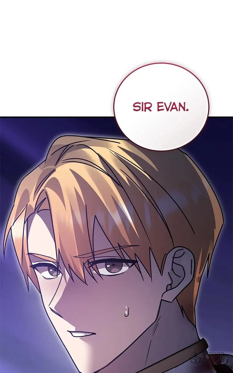 Heroes & Demons & Villains Chapter 87 page 36 - 