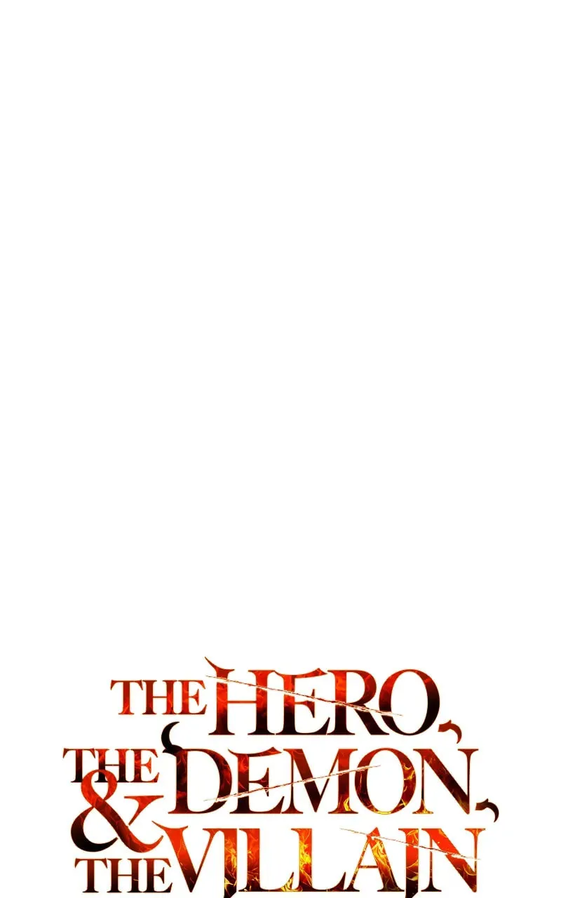 Heroes & Demons & Villains Chapter 87 page 38 - 
