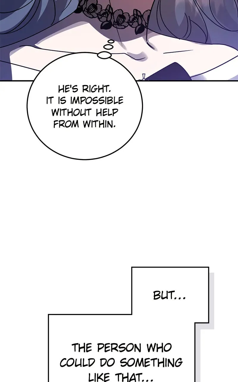 Heroes & Demons & Villains Chapter 87 page 49 - 