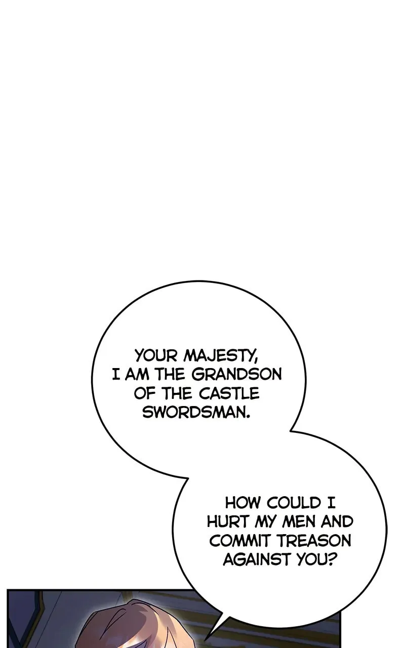 Heroes & Demons & Villains Chapter 87 page 53 - 