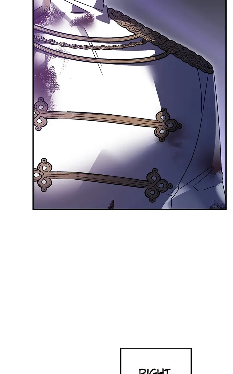 Heroes & Demons & Villains Chapter 87 page 56 - 