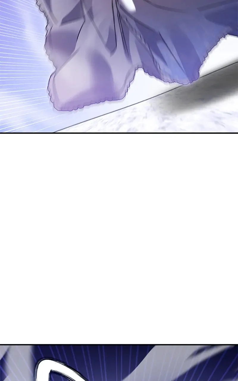 Heroes & Demons & Villains Chapter 87 page 7 - 