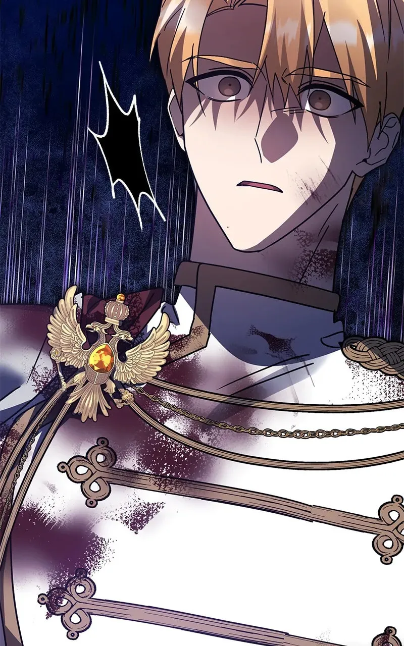 Heroes & Demons & Villains Chapter 87 page 68 - 