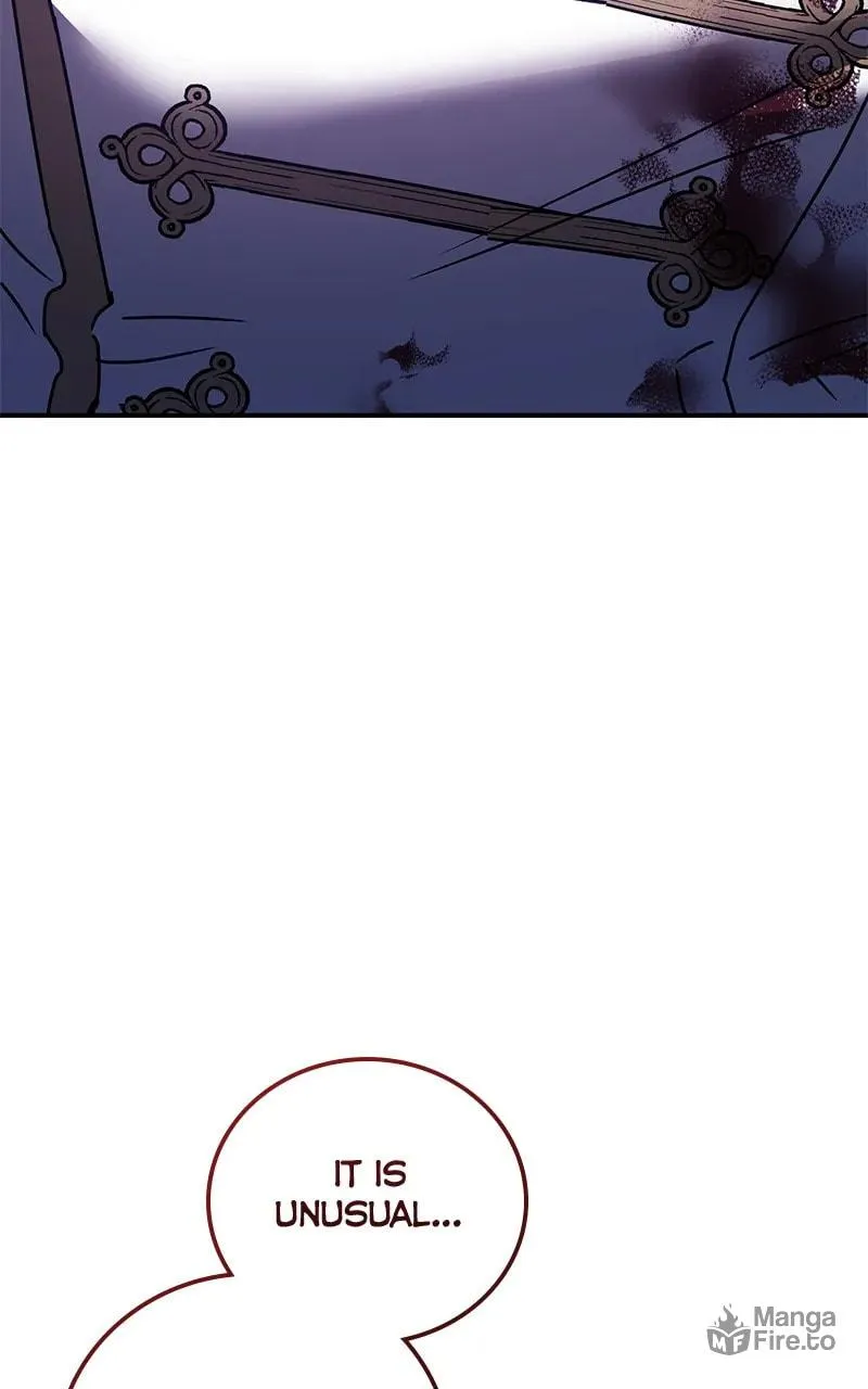 Heroes & Demons & Villains Chapter 87 page 69 - 