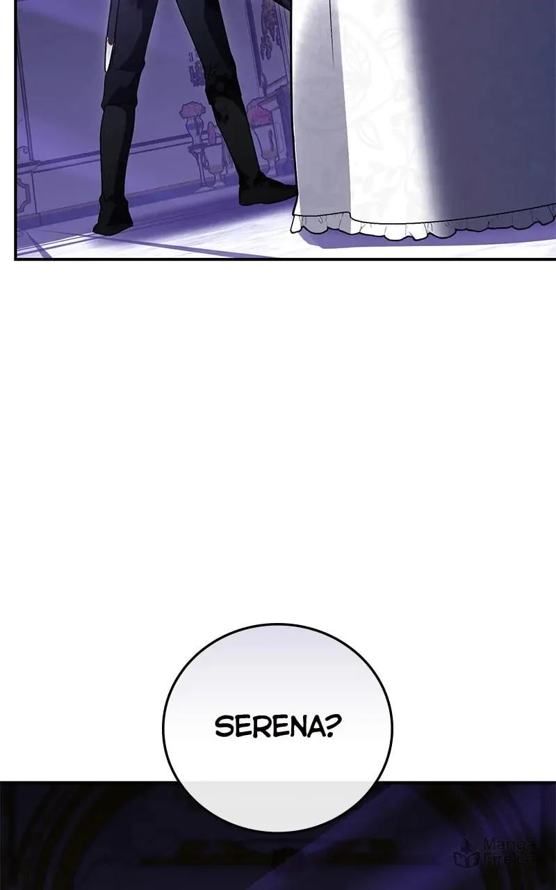 Heroes & Demons & Villains Chapter 87 page 75 - 