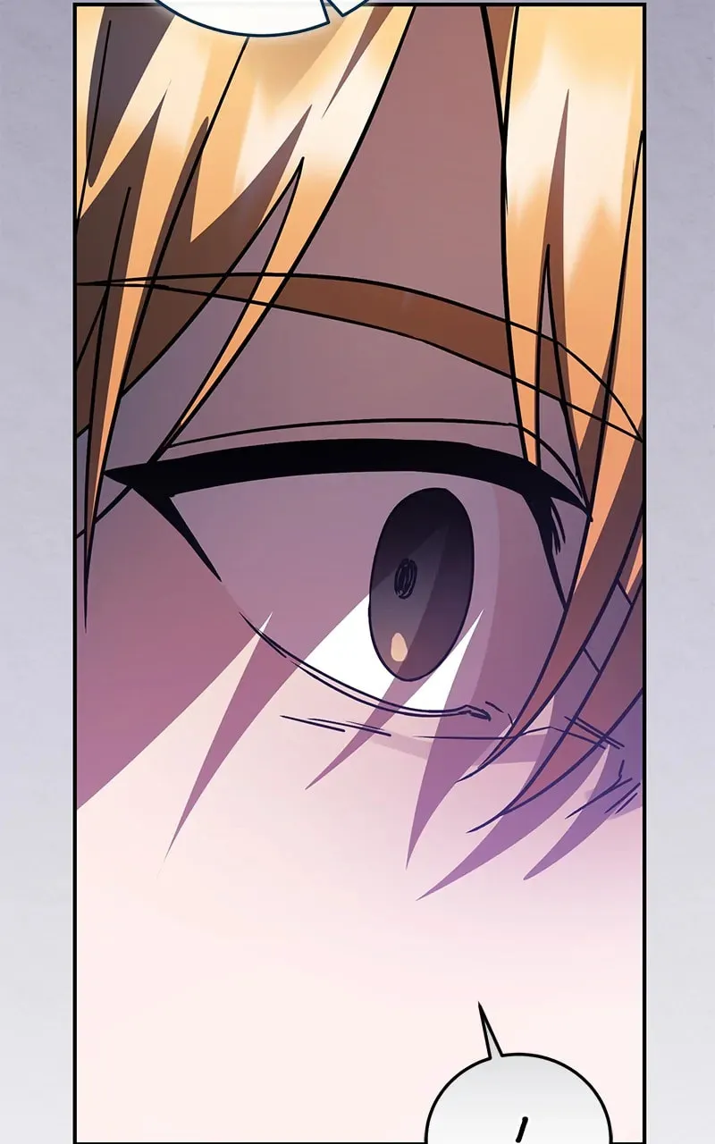 Heroes & Demons & Villains Chapter 87 page 79 - 