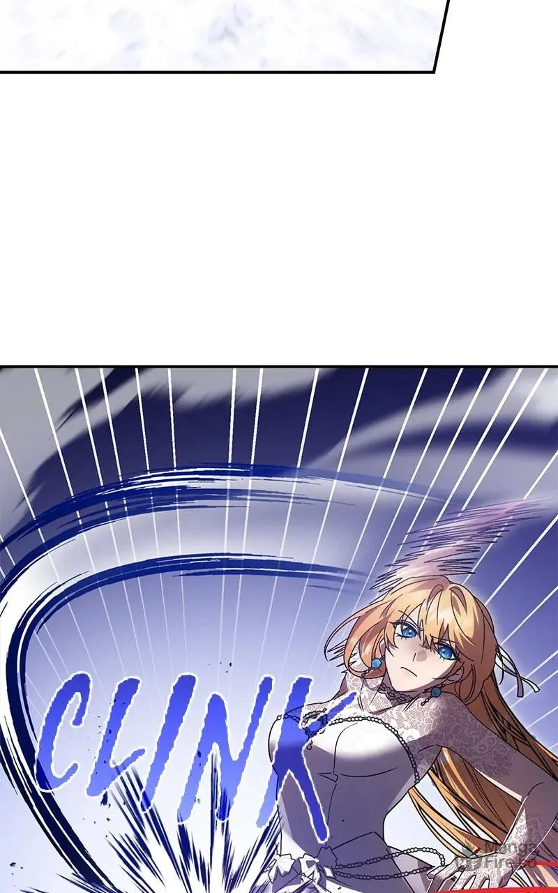 Heroes & Demons & Villains Chapter 87 page 9 - 