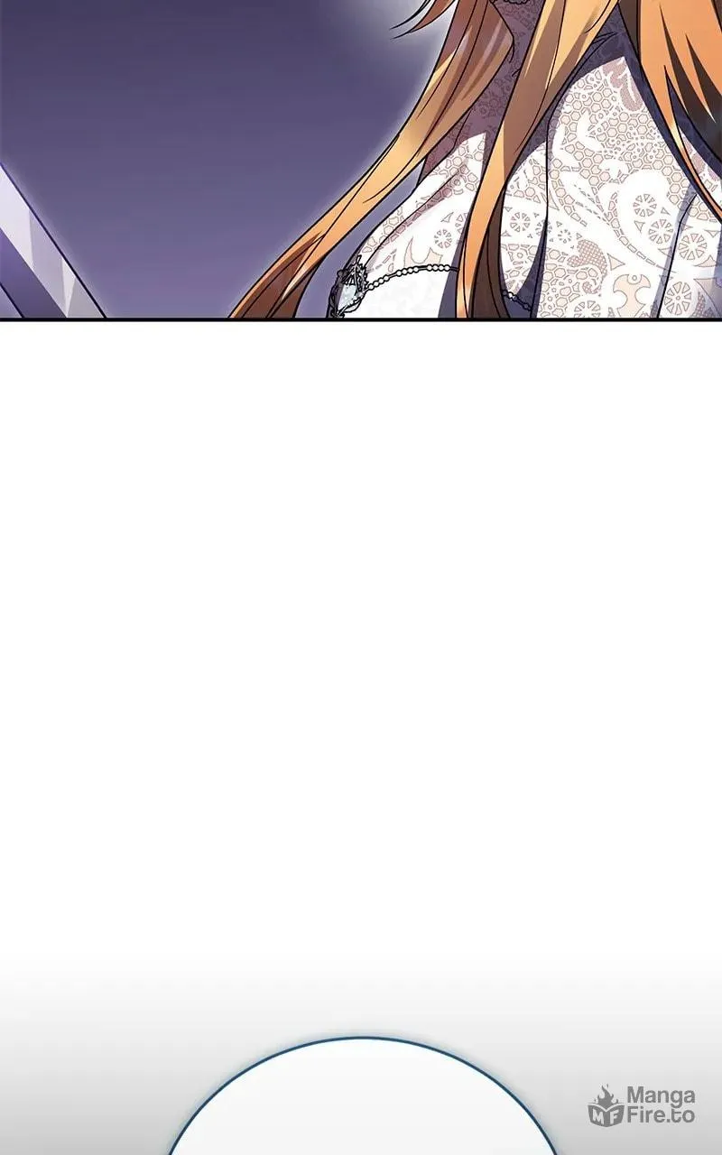 Heroes & Demons & Villains Chapter 87 page 81 - 
