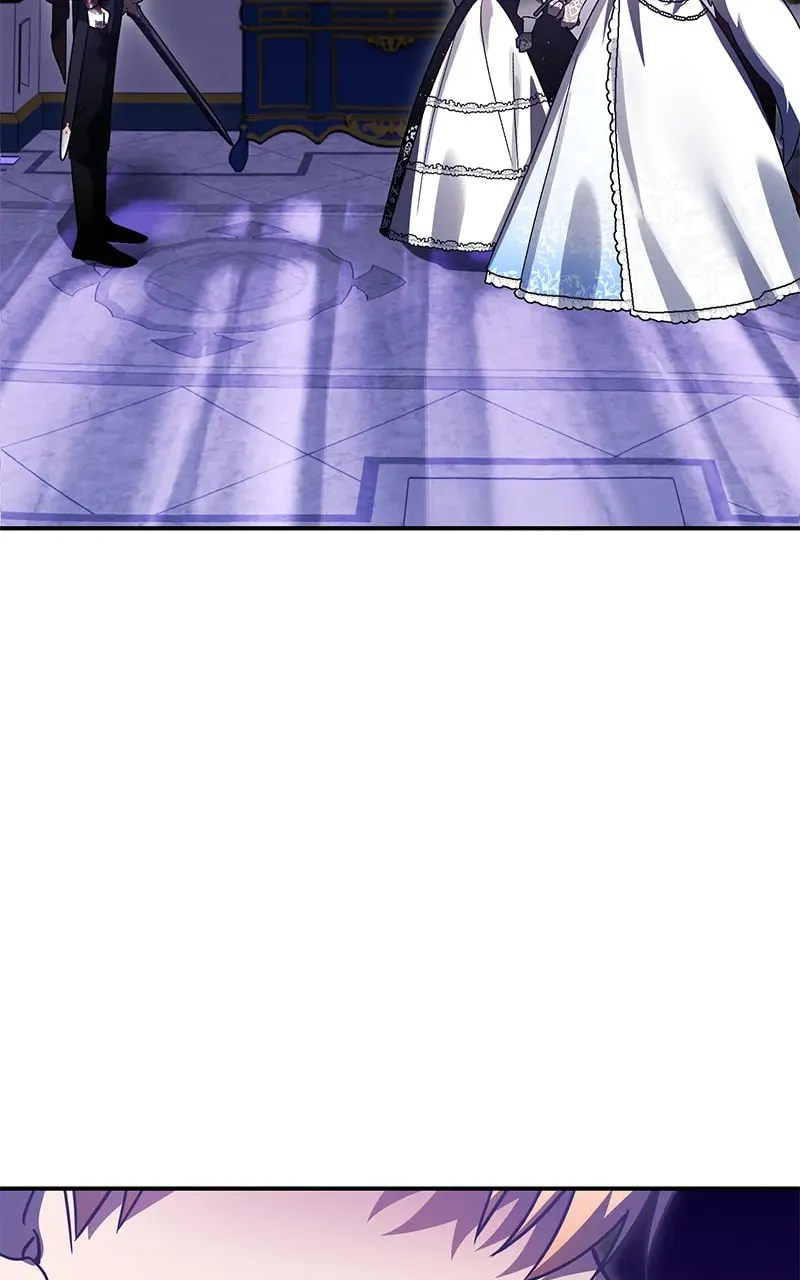 Heroes & Demons & Villains Chapter 87 page 83 - 
