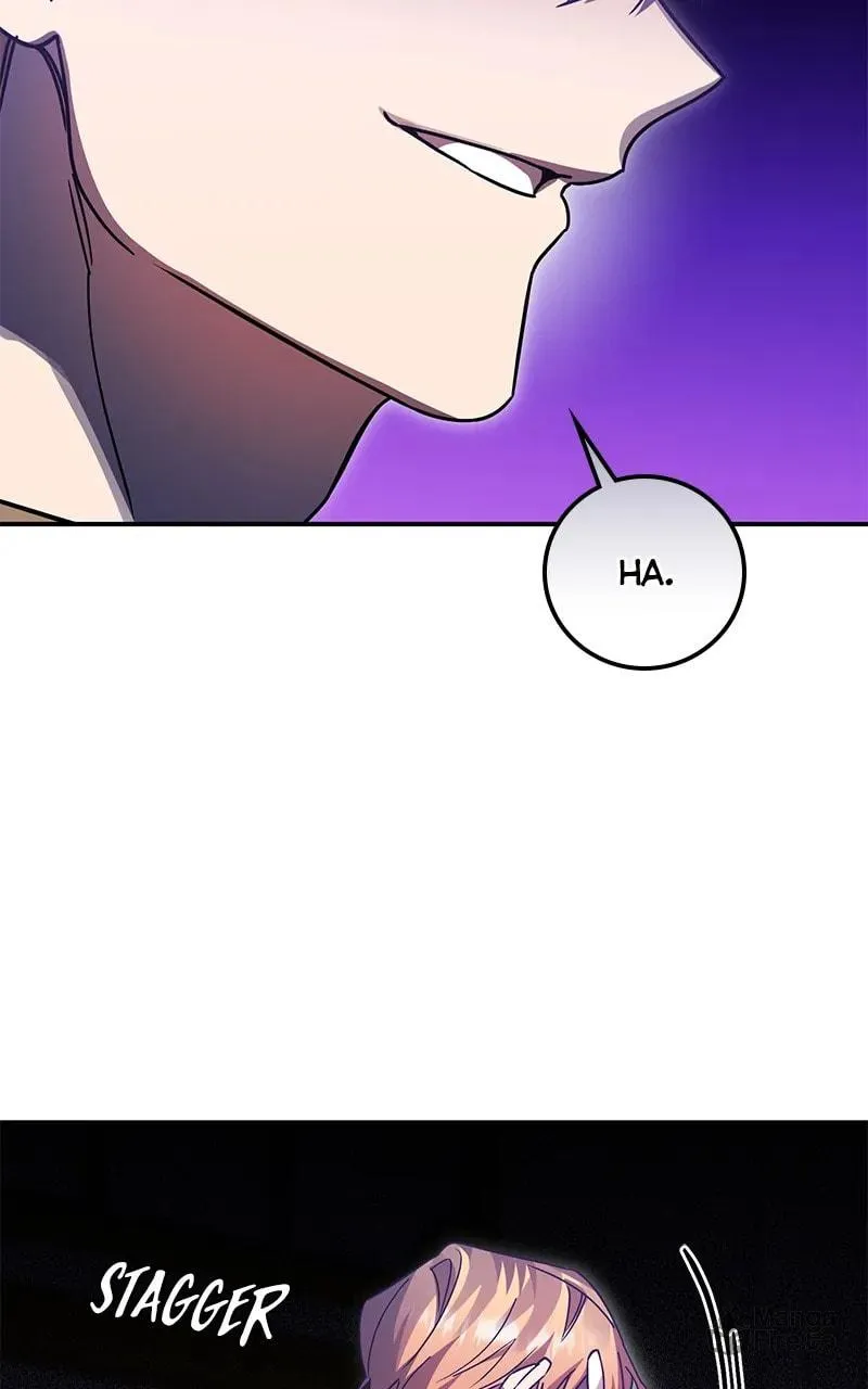 Heroes & Demons & Villains Chapter 87 page 84 - 
