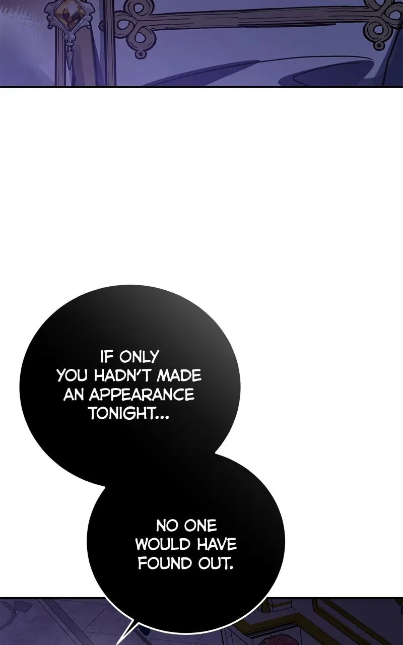 Heroes & Demons & Villains Chapter 87 page 91 - 