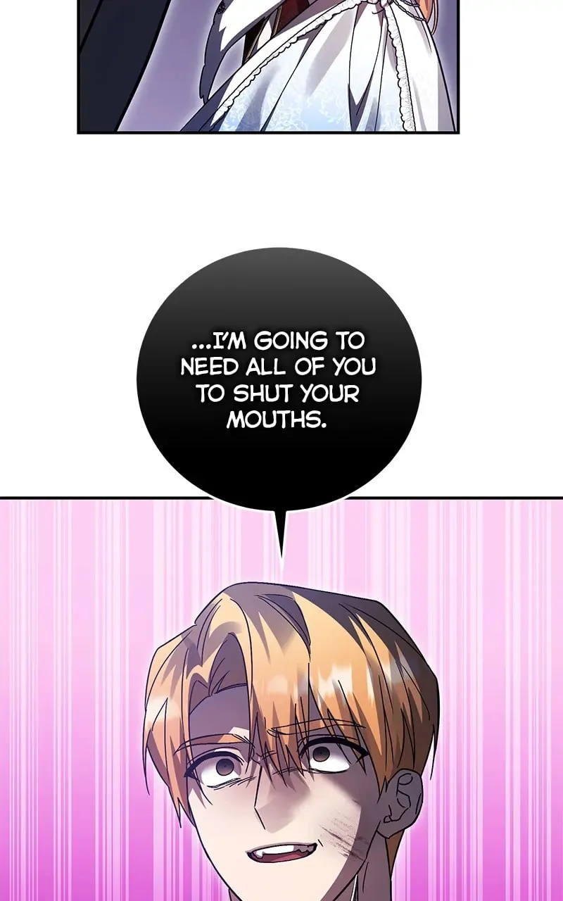 Heroes & Demons & Villains Chapter 87 page 94 - 